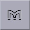 Martin Audio 